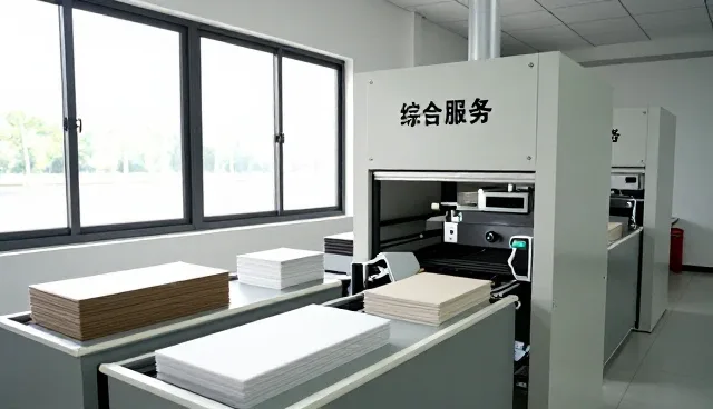 天津鲁迈商贸有限公司