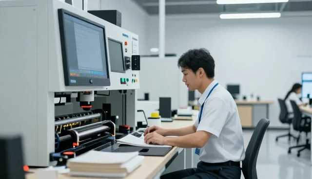 定制办公用品