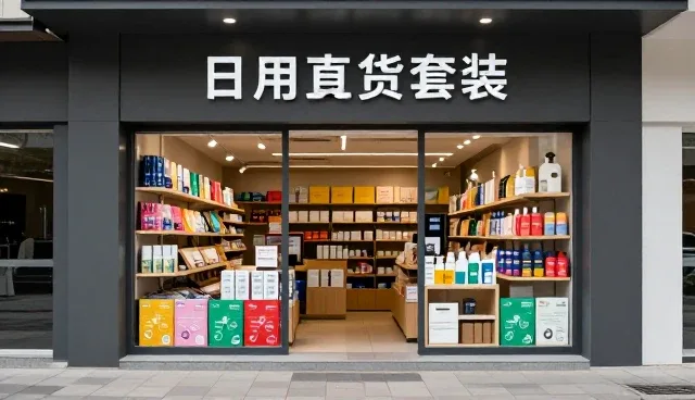 办公文具套装在不同场景下的性能表现分析